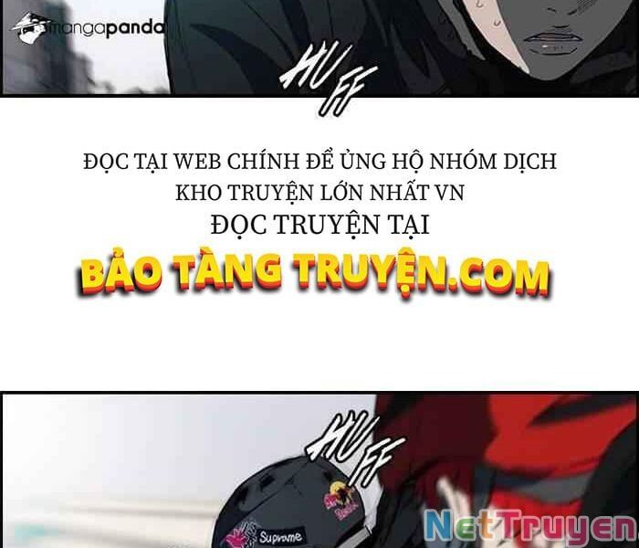 đọc truyện Thể Thao Cực Hạn Chương 163 ảnh 70 tại Truyện Dạ Ký