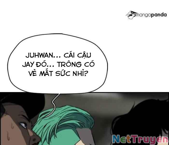 đọc truyện Thể Thao Cực Hạn Chương 163 ảnh 78 tại Truyện Dạ Ký