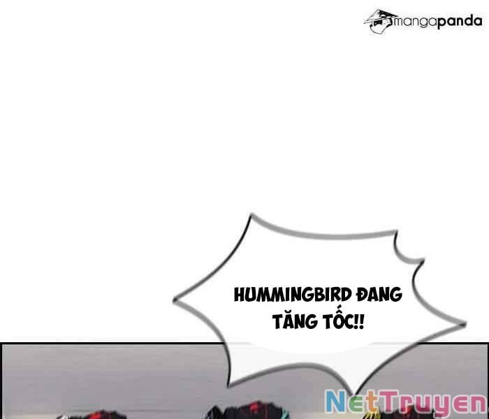 đọc truyện Thể Thao Cực Hạn Chương 163 ảnh 80 tại Truyện Dạ Ký