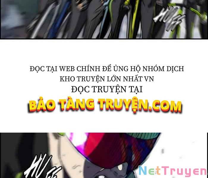 đọc truyện Thể Thao Cực Hạn Chương 163 ảnh 83 tại Truyện Dạ Ký