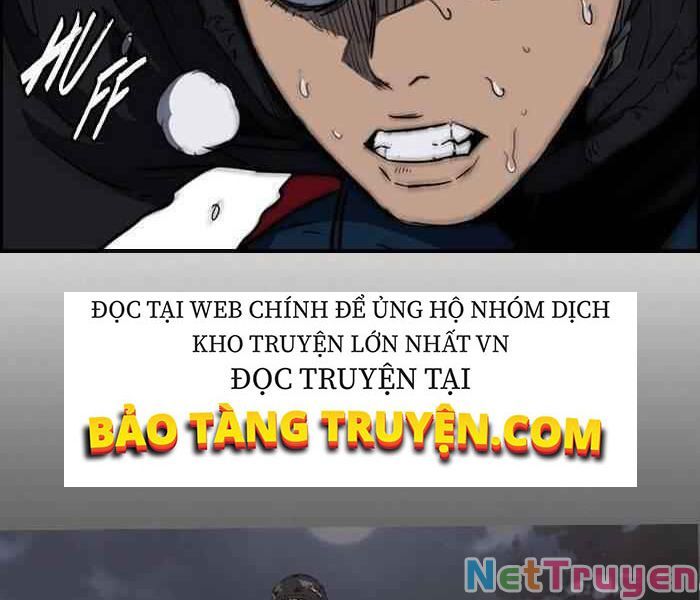 đọc truyện Thể Thao Cực Hạn Chương 163 ảnh 86 tại Truyện Dạ Ký