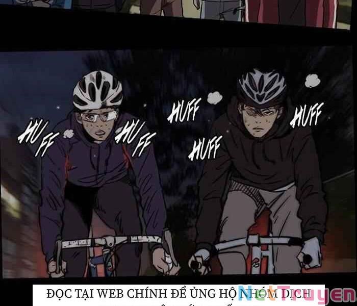 đọc truyện Thể Thao Cực Hạn Chương 163 ảnh 89 tại Truyện Dạ Ký
