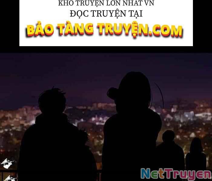 đọc truyện Thể Thao Cực Hạn Chương 163 ảnh 90 tại Truyện Dạ Ký