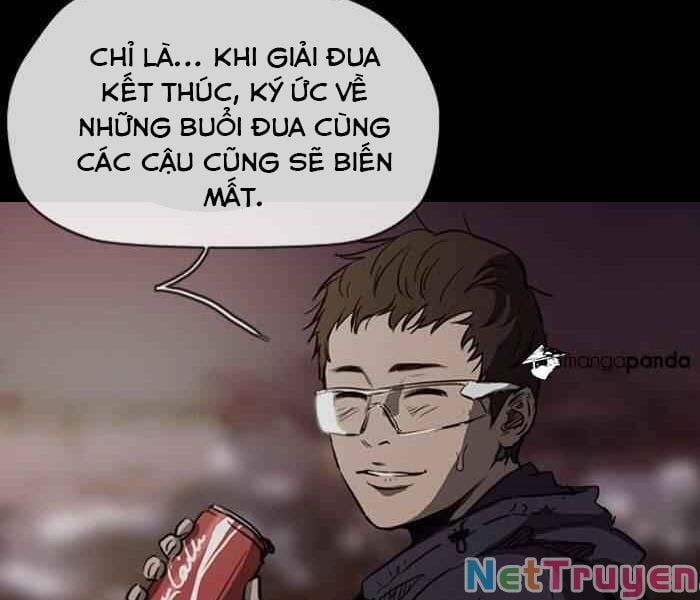 đọc truyện Thể Thao Cực Hạn Chương 163 ảnh 96 tại Truyện Dạ Ký