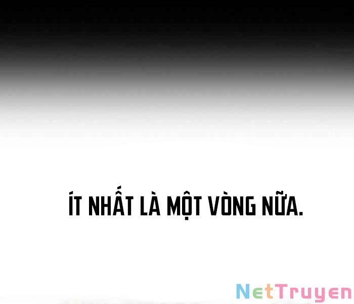 đọc truyện Thể Thao Cực Hạn Chương 163 ảnh 98 tại Truyện Dạ Ký
