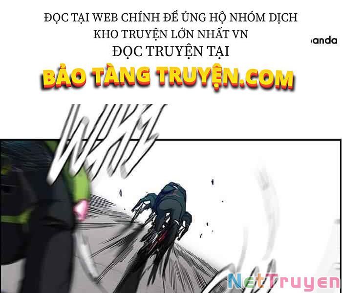 đọc truyện Thể Thao Cực Hạn Chương 163 ảnh 100 tại Truyện Dạ Ký