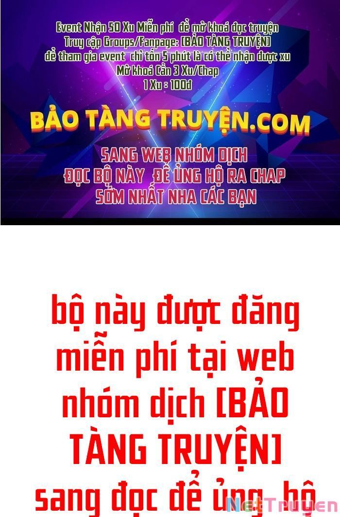 đọc truyện Thể Thao Cực Hạn Chương 165 ảnh 2 tại Truyện Dạ Ký