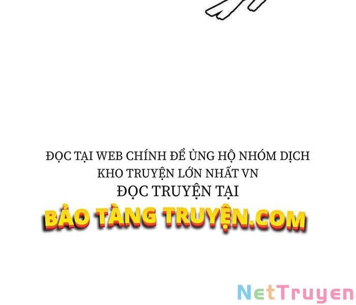 đọc truyện Thể Thao Cực Hạn Chương 165 ảnh 101 tại Truyện Dạ Ký