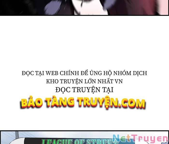 đọc truyện Thể Thao Cực Hạn Chương 165 ảnh 103 tại Truyện Dạ Ký
