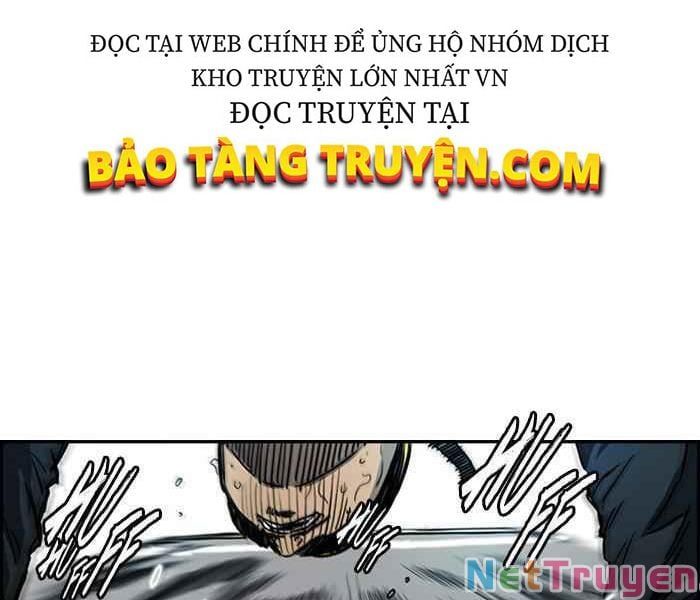 đọc truyện Thể Thao Cực Hạn Chương 165 ảnh 108 tại Truyện Dạ Ký
