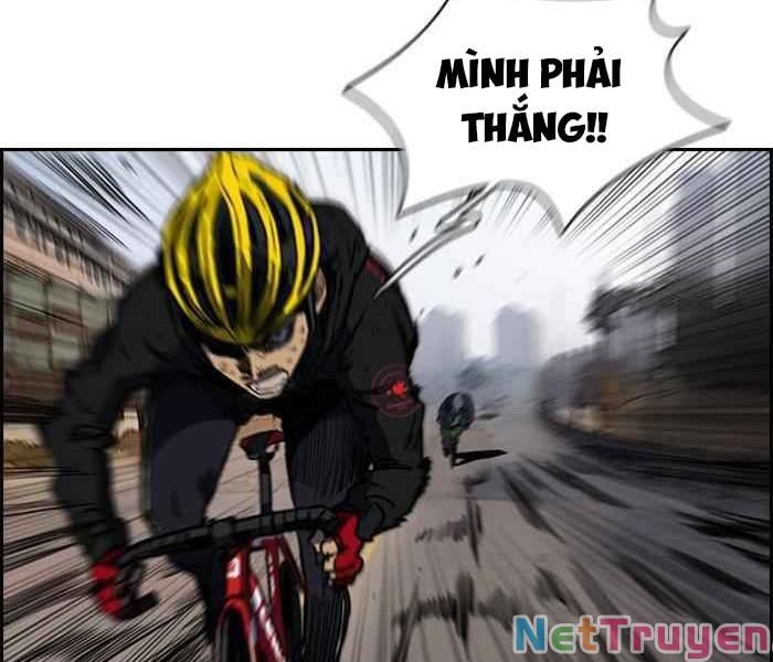 đọc truyện Thể Thao Cực Hạn Chương 165 ảnh 110 tại Truyện Dạ Ký