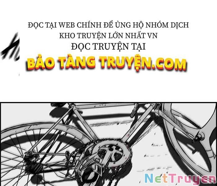 đọc truyện Thể Thao Cực Hạn Chương 165 ảnh 12 tại Truyện Dạ Ký