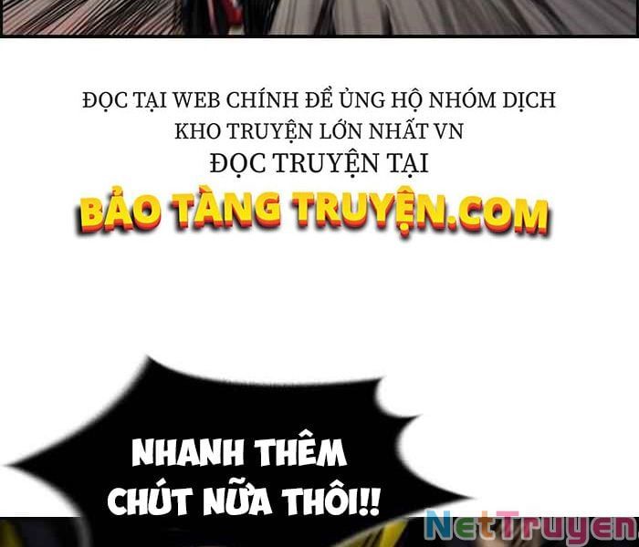 đọc truyện Thể Thao Cực Hạn Chương 165 ảnh 111 tại Truyện Dạ Ký