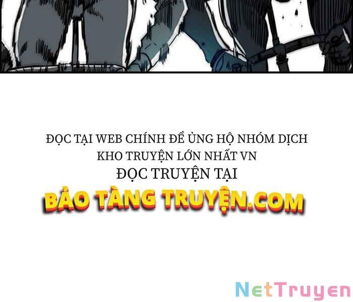 đọc truyện Thể Thao Cực Hạn Chương 165 ảnh 116 tại Truyện Dạ Ký