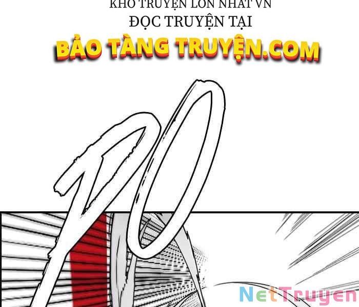 đọc truyện Thể Thao Cực Hạn Chương 165 ảnh 121 tại Truyện Dạ Ký