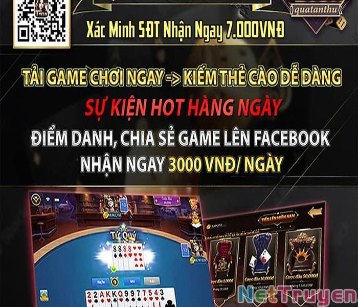 đọc truyện Thể Thao Cực Hạn Chương 165 ảnh 126 tại Truyện Dạ Ký