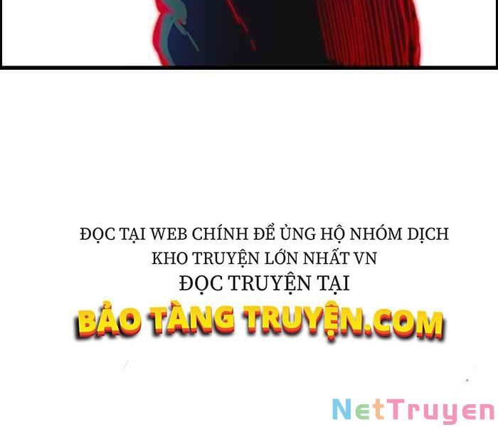 đọc truyện Thể Thao Cực Hạn Chương 165 ảnh 128 tại Truyện Dạ Ký