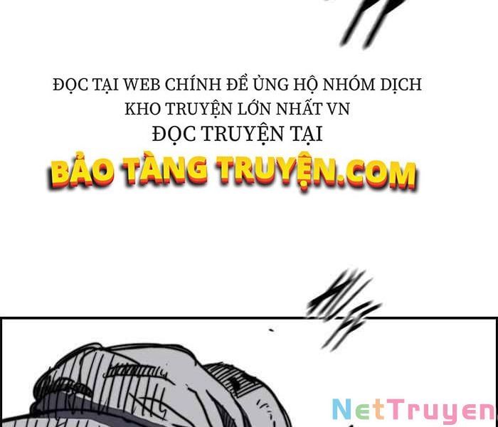 đọc truyện Thể Thao Cực Hạn Chương 165 ảnh 16 tại Truyện Dạ Ký
