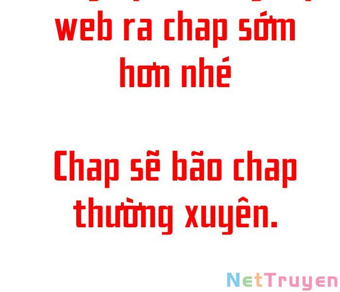 đọc truyện Thể Thao Cực Hạn Chương 165 ảnh 3 tại Truyện Dạ Ký