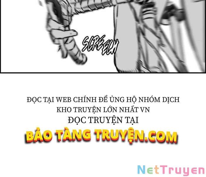 đọc truyện Thể Thao Cực Hạn Chương 165 ảnh 22 tại Truyện Dạ Ký