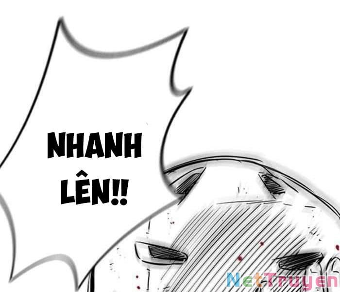 đọc truyện Thể Thao Cực Hạn Chương 165 ảnh 23 tại Truyện Dạ Ký