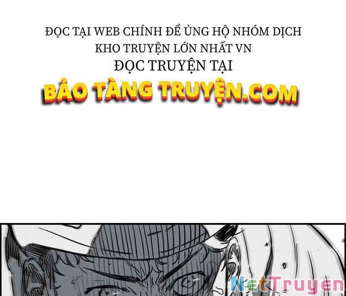 đọc truyện Thể Thao Cực Hạn Chương 165 ảnh 26 tại Truyện Dạ Ký