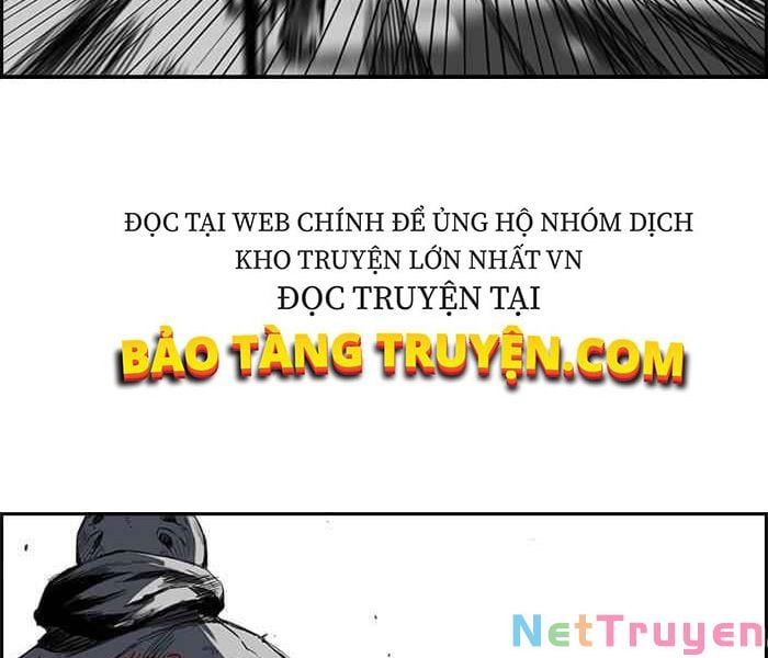 đọc truyện Thể Thao Cực Hạn Chương 165 ảnh 30 tại Truyện Dạ Ký