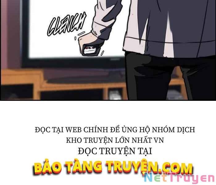 đọc truyện Thể Thao Cực Hạn Chương 165 ảnh 33 tại Truyện Dạ Ký