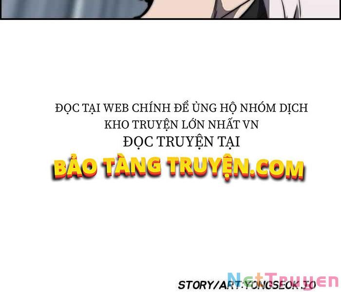 đọc truyện Thể Thao Cực Hạn Chương 165 ảnh 36 tại Truyện Dạ Ký