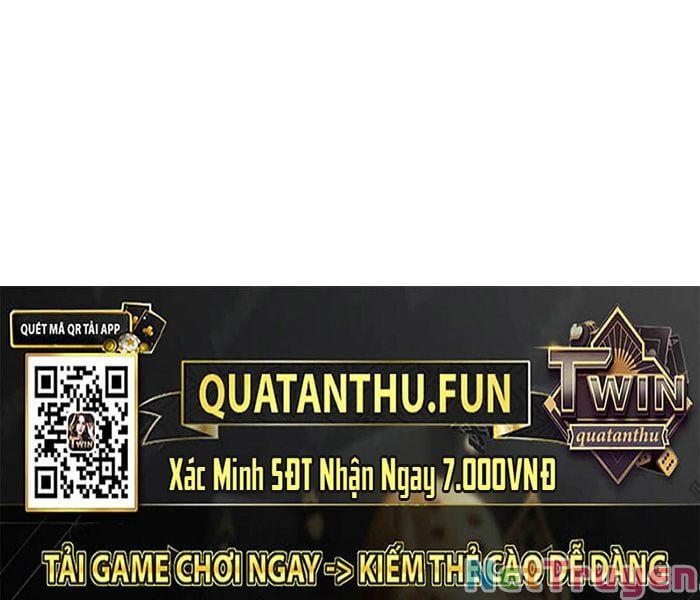 đọc truyện Thể Thao Cực Hạn Chương 165 ảnh 38 tại Truyện Dạ Ký