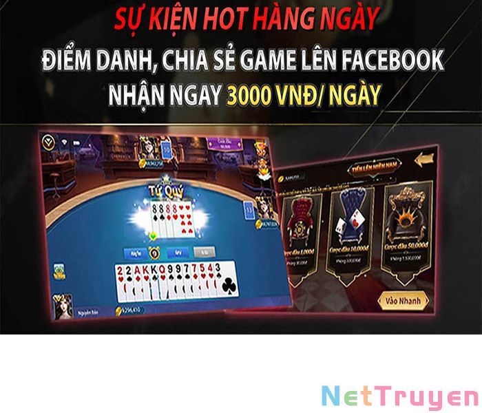 đọc truyện Thể Thao Cực Hạn Chương 165 ảnh 39 tại Truyện Dạ Ký