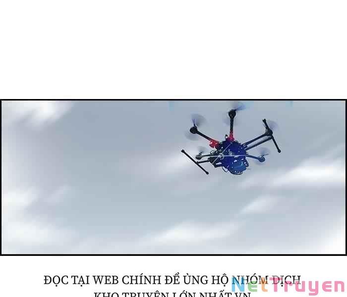 đọc truyện Thể Thao Cực Hạn Chương 165 ảnh 41 tại Truyện Dạ Ký