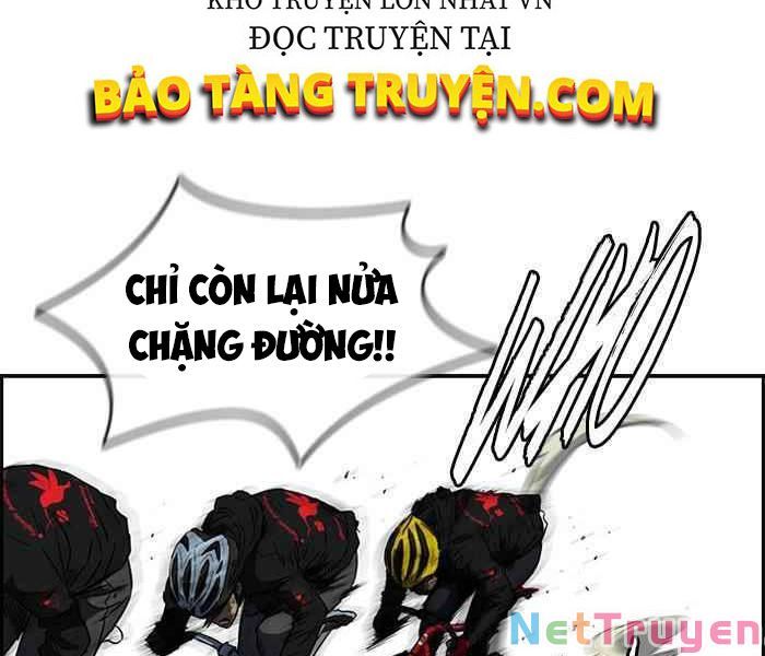 đọc truyện Thể Thao Cực Hạn Chương 165 ảnh 42 tại Truyện Dạ Ký