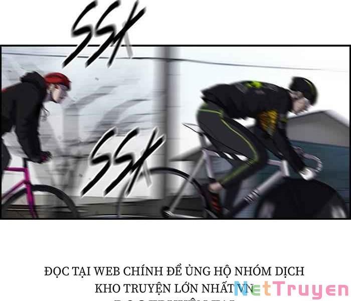đọc truyện Thể Thao Cực Hạn Chương 165 ảnh 45 tại Truyện Dạ Ký