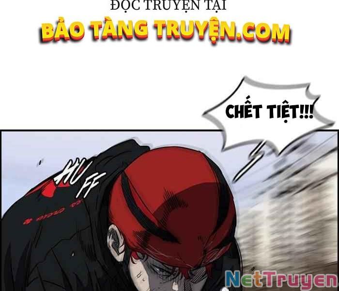 đọc truyện Thể Thao Cực Hạn Chương 165 ảnh 46 tại Truyện Dạ Ký
