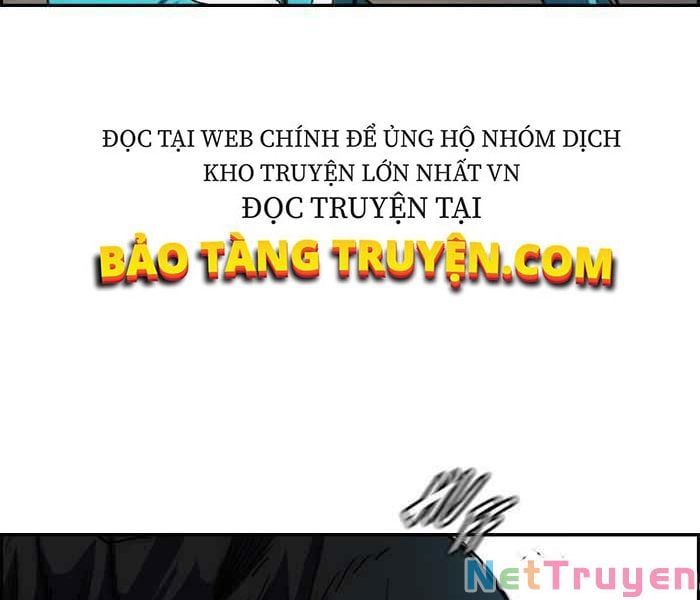 đọc truyện Thể Thao Cực Hạn Chương 165 ảnh 49 tại Truyện Dạ Ký