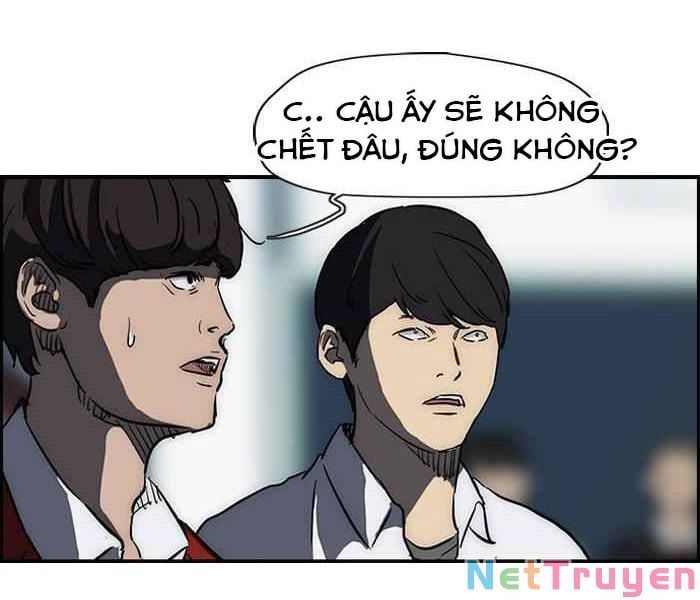 đọc truyện Thể Thao Cực Hạn Chương 165 ảnh 6 tại Truyện Dạ Ký