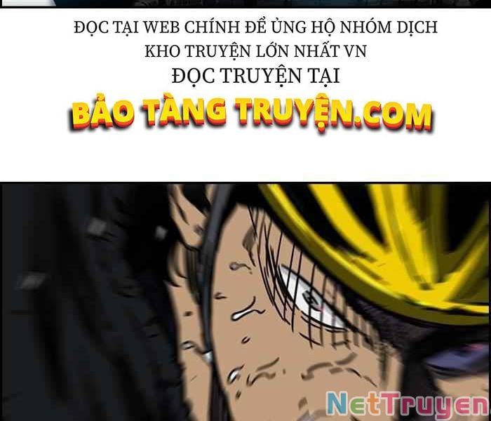 đọc truyện Thể Thao Cực Hạn Chương 165 ảnh 54 tại Truyện Dạ Ký