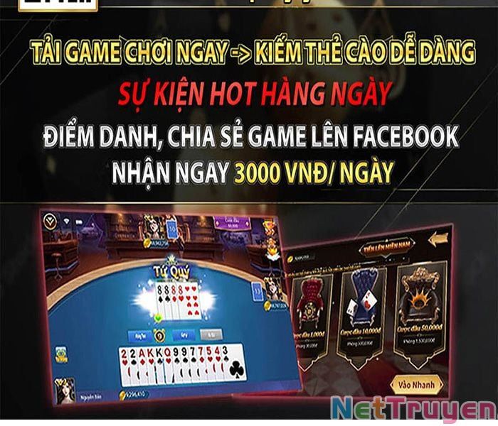 đọc truyện Thể Thao Cực Hạn Chương 165 ảnh 57 tại Truyện Dạ Ký