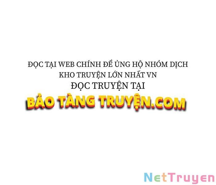 đọc truyện Thể Thao Cực Hạn Chương 165 ảnh 58 tại Truyện Dạ Ký