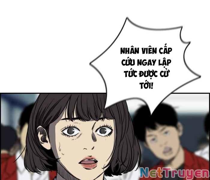 đọc truyện Thể Thao Cực Hạn Chương 165 ảnh 7 tại Truyện Dạ Ký