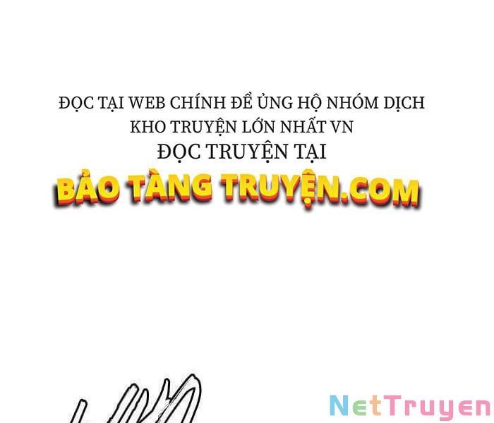 đọc truyện Thể Thao Cực Hạn Chương 165 ảnh 63 tại Truyện Dạ Ký