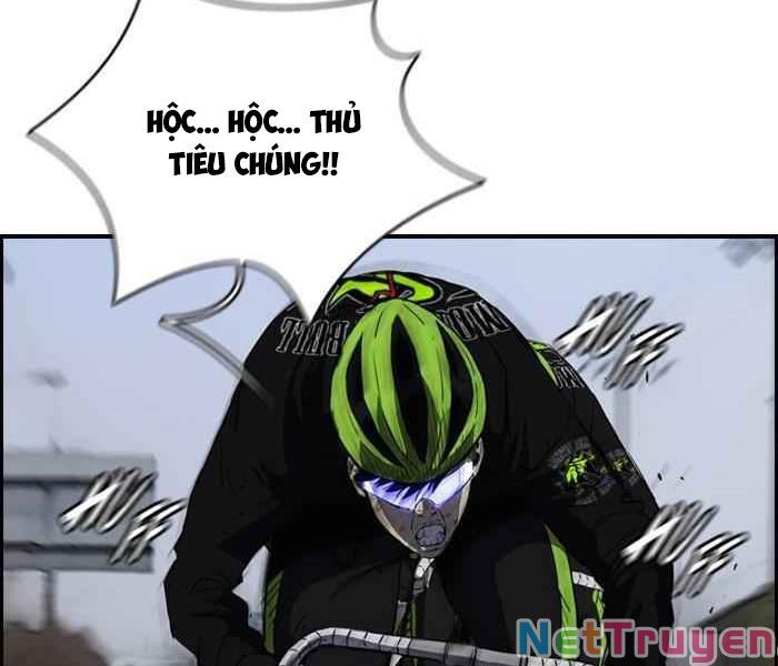 đọc truyện Thể Thao Cực Hạn Chương 165 ảnh 68 tại Truyện Dạ Ký