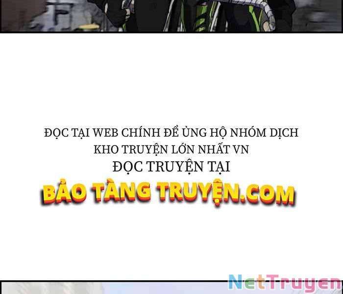 đọc truyện Thể Thao Cực Hạn Chương 165 ảnh 69 tại Truyện Dạ Ký