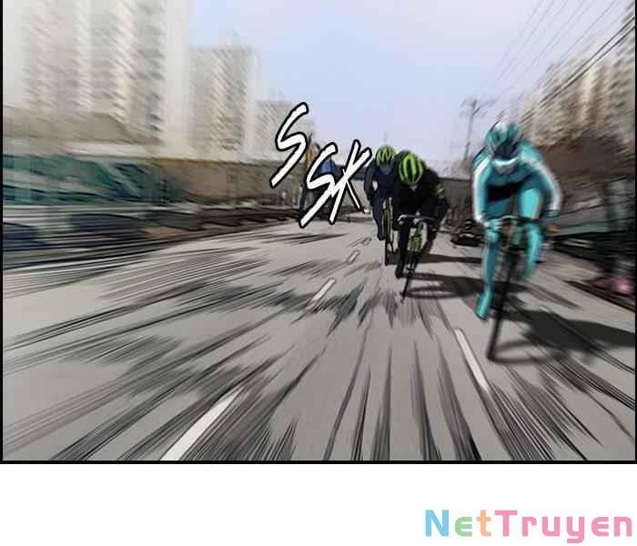 đọc truyện Thể Thao Cực Hạn Chương 165 ảnh 70 tại Truyện Dạ Ký