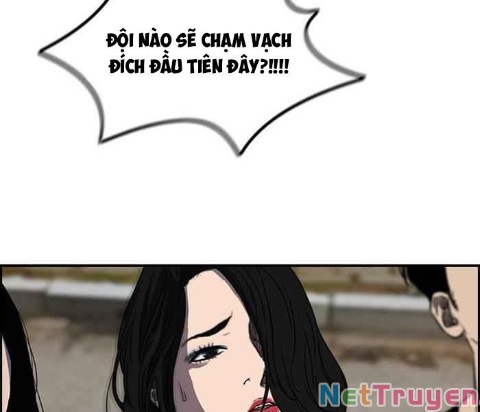 đọc truyện Thể Thao Cực Hạn Chương 165 ảnh 74 tại Truyện Dạ Ký