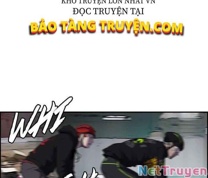 đọc truyện Thể Thao Cực Hạn Chương 165 ảnh 76 tại Truyện Dạ Ký