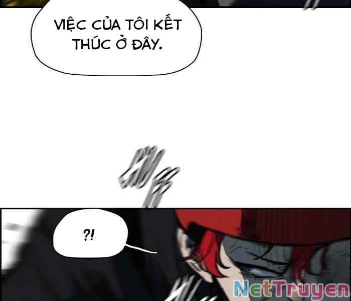 đọc truyện Thể Thao Cực Hạn Chương 165 ảnh 79 tại Truyện Dạ Ký