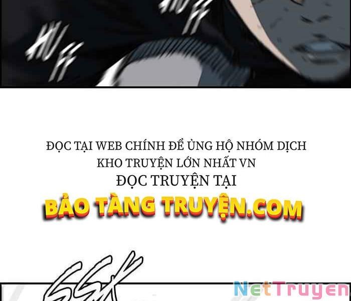 đọc truyện Thể Thao Cực Hạn Chương 165 ảnh 80 tại Truyện Dạ Ký