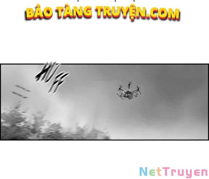 đọc truyện Thể Thao Cực Hạn Chương 165 ảnh 9 tại Truyện Dạ Ký